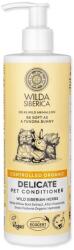  Wilda Siberica Wilda Siberica Delicate Conditioner 400 ml
