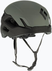 Black Diamond Cască de cățărare Black Diamond Vision tundra