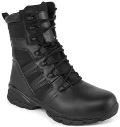 Portwest TaskForce védőbakancs S3 HRO PW_FW65BKR46 Fekete - 46 méret