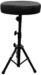 Soundking DF 089 dobszék