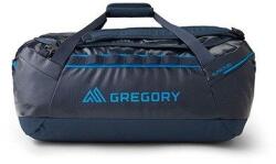 Gregory Utazótáska Gregory Alpaca 60 Duffle Bag - slate blue