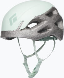 Black Diamond Cască de alpinism Black Diamond Vision foam green