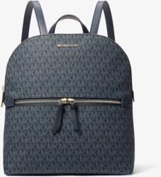 Michael Kors női hátizsák Dallas, kék