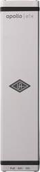 Universal Audio Apollo e1x
