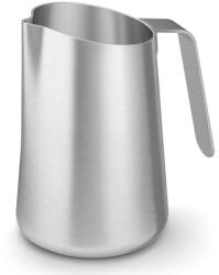 Zack Каничка за сметана ACIO 200 ml, сребърен, неръждаема стомана, Zack (ZACK20524)