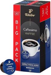 Tchibo Cafissimo Kaffee Intense Aroma (30)