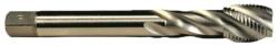 Smart Quality Tarod de masina Smart Quality, DIN376/DIN371, M10x1.5 (SQ-016-M10*1.5) - constructii-mag
