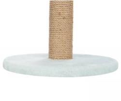 TRIXIE Kaparófa Kölyökmacskának 42cm Menta (42932) - grandopet