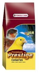 Versele-Laga Canaries Light 20 kg - Eledel kanáriknak Light