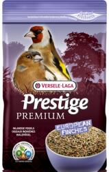 Versele-Laga European Finches Premium Chaffinch Triumph 800g