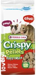 Versele-Laga Rat/Mouse pro 1 kg