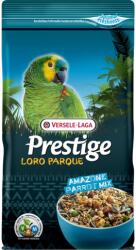 Versele-Laga Amazone Parrot Mix 1 kg