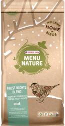 Versele-Laga Frost Nights Blend 2, 5 kg - keverék fagyos időszakokra