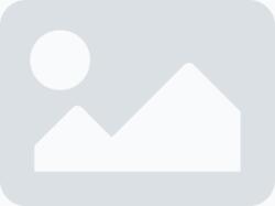  Leukostrip sebzáró tapasz 4mm x 38mm 50x