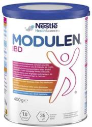  Modulen IBD spec. gyógy. élelm. 400g