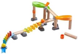 HABA Pista cu bile Kullerbü - Domino melodie (1306744001)
