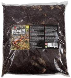 Repti Planet Substratul Repti Planet Pro Bio Activ 5l (007-35104)