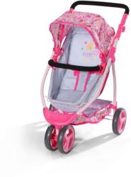 Zapf Creation BABY born Carucior combinat