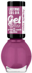 Miss Sporty Lasting Colour Körömlakk, Vintage - 7 ml