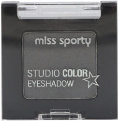 Miss Sporty Mono Studio Color szemhéjpúder /060 - 1 db