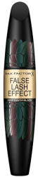 MAX Factor False Lash Effect szempillaspirál /06 hollófekete - 1 db