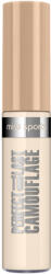 Miss Sporty Perfect To Last Camouflage korrektor /010 - 1 db