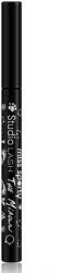 Miss Sporty Studio Lash Miaoww szemhéjtus /001 - 3, 5 ml