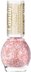 Miss Sporty Candy Shine körömlakk 002 - 1 db