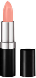 Miss Sporty Color to Last Satin rúzs / 105