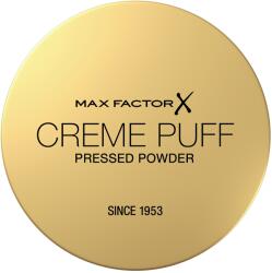 MAX Factor Creme Puff púder /041 - 1 db