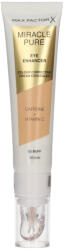 MAX Factor Miracle Pure szemkörnyékápoló korrektor /002 - 1 db