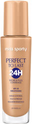 Miss Sporty Perfect to Last 24H alapozó /20 - 1 db