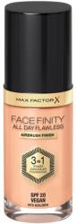 MAX Factor Facefinity All Day Flawless 3in1 alapozó /75 - 1 db