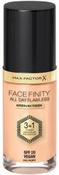 MAX Factor Facefinity All Day Flawless 3in1 alapozó /42 - 1 db