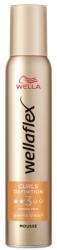 Wellaflex Curls Definition hajhab - 200 ml