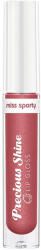 Miss Sporty Precious Shine szájfény /040 - 1 db