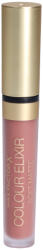 MAX Factor Colour Elixir Soft Matte folyékony rúzs /005 - 1 db