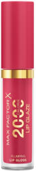 MAX Factor 2000 Calorie szájfény /030