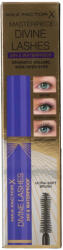 MAX Factor Divine Lashes vízálló szempillaspirál - 1 db