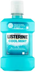 LISTERINE Cool Mint szájvíz - 1000 ml