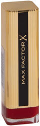MAX Factor Colour Elixir Restage rúzs /070 - 1 db