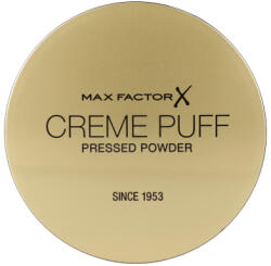 MAX Factor Creme Puff púder /040 - 1 db