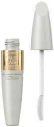 MAX Factor False Lash Effect szérum szempillaspirál - 1 db