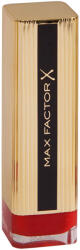 MAX Factor Colour Elixir Restage rúzs /055 - 1 db