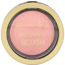 MAX Factor Facefinity Creme Puff pirosító /05
