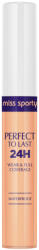 Miss Sporty Perfect to Last 24H korrektor /003 - 1 db