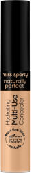 Miss Sporty Naturally Perfect Multi-Use szérum korrektor /20 - 1 db