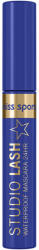 Miss Sporty Studio Lash vízálló szempillaspirál / 001 - 1 db