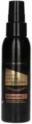 MAX Factor FaceFinity sminkfixáló spray 100 ml