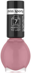 Miss Sporty Lasting Colour körömlakk /202 - 1 db